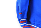 Vintage Fubu Hoodie Medium