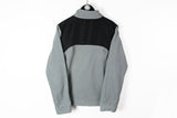 Lacoste Sport Fleece 1/4 Zip Large