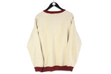 Vintage Kentucky State University Sweatshirt Small