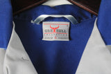 Vintage Subaru Jacket Small