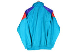 Vintage Puma Track Jacket Women's Small / Medium