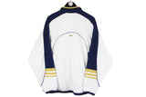 Vintage Adidas Track Jacket XLarge