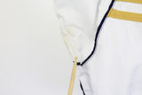 Vintage Adidas Track Jacket XLarge