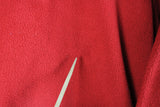 Vintage Lowe Alpine Fleece 1/4 Zip Medium