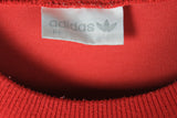 Vintage Adidas Sweatshirt Medium