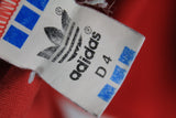 Vintage Adidas Sweatshirt Medium
