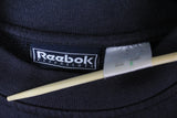 Vintage Reebok Sweatshirt Medium