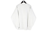 Vintage ECKO UNLTD Sweatshirt Large