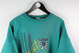 Vintage Sweatshirt XLarge