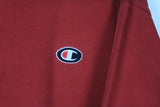 Vintage Champion Sweatshirt Small