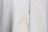Vintage Puma Tracksuit Large