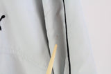 Vintage Puma Tracksuit Large
