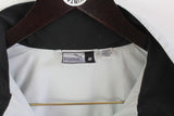 Vintage Puma Tracksuit Large