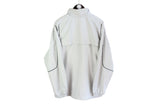Vintage Puma Tracksuit Large