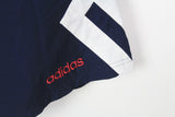 Vintage Adidas Shorts Large