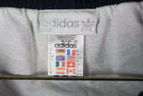 Vintage Adidas Shorts Large