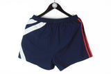Vintage Adidas Shorts Large
