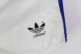 Vintage Adidas Shorts Large