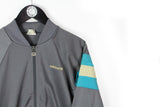 Vintage Adidas Track Jacket Women's Small / Medium
