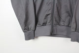Vintage Adidas Track Jacket Women's Small / Medium