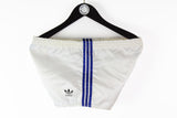 Vintage Adidas Shorts Large