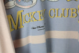 Vintage Disney Sweatshirt Small