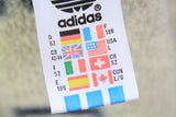 Vintage Adidas Fleece XLarge / XXLarge