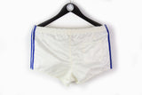 Vintage Adidas Shorts Large