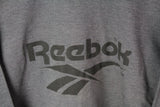 Vintage Reebok Sweatshirt Large