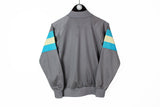 Vintage Adidas Track Jacket Women's Small / Medium