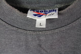 Vintage Reebok Sweatshirt Large