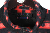 Vintage Fleece XLarge