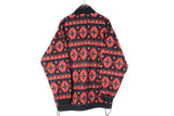 Vintage Fleece XLarge