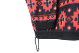 Vintage Fleece XLarge