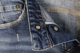 Dsquared2 Jeans 50