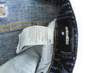 Dsquared2 Jeans 50