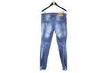 Dsquared2 Jeans 50