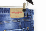 Dsquared2 Jeans 50