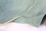 Vintage Lyle & Scott Sweater XLarge