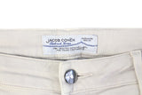 Jacob Cohen Pants Women's 30