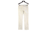 Jacob Cohen Pants Women's 30