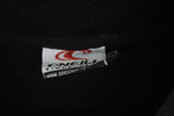 Vintage O'Neill Fleece 1/4 Zip Small / Medium