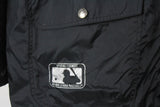 Vintage Chicago White Sox Jacket XLarge