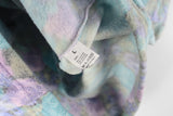 Vintage Fleece Half Zip Women's Medium / Large