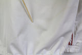 Vintage Fila Track Jacket Large