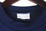 Vintage Adidas Sweatshirt Medium
