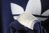 Vintage Adidas Sweatshirt Medium