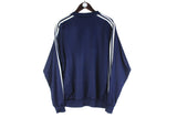 Vintage Adidas Sweatshirt Medium