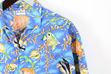 Vintage Hawaii Shirt XLarge