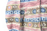 Vintage Fleece Full Zip Women's XLarge